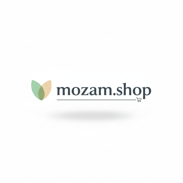 mozam.shop